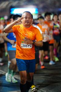 BIB: 20511
                            <button type="button" onclick="openModal(23074653)" class="btn btn-primary btn-sm float-right btn-popup" data-toggle="modal" data-target=".modal-high-quality">
                        <i class="fas fa-shopping-cart"></i> Add to Cart
                    </button>
                                            <button type="button" onclick="isThisMe(23074653, true)" class="btn btn-success btn-sm float-right btn-popup btn-isme hidden" data-toggle="tooltip" data-placement="bottom" title="นี่คือรูปของคุณใช่ไหม คลิกที่นี่เพื่อเอาเข้าอัลบั้ม">
                        <i class="fas fa-plus"></i> Add to album
                    </button>
                    <button type="button" onclick="isThisMe(23074653, false)" class="btn btn-warning btn-sm float-right btn-popup btn-isnotme hidden">
                        <i class="fas fa-ban"></i> Remove from album
                    </button>